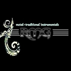 Ridwan Munawwar Galuhwiraksa