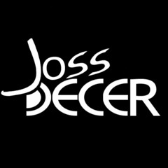 Joss Decer