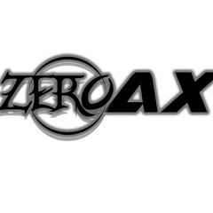 Zero Ax