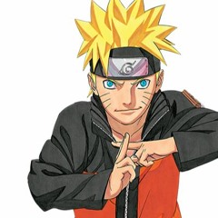 $HINOBI GXNG (NEW ERA)ᵒᶠᶠᶦᶜᶦᵃˡ