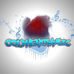 ColdheartBeats