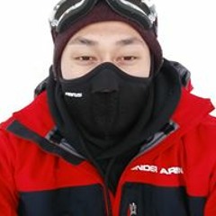 MouaKong Yang