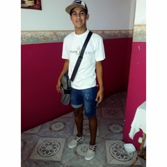 Kevin Alexis Herrera