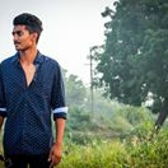 Rahul Vk