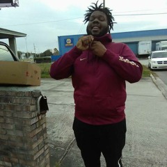 Big Lee