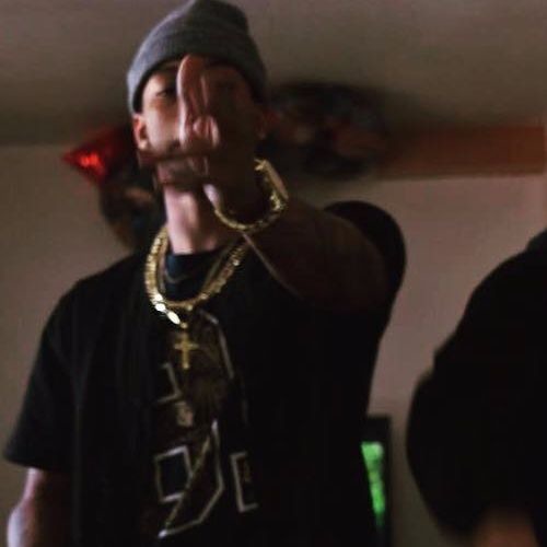 Stream IamMenace music | Listen to songs, albums, playlists for free on ...