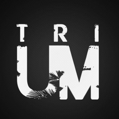 TRIUM Official