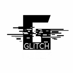 Glitch