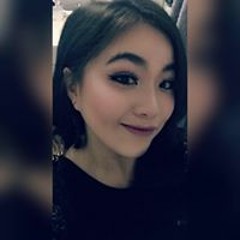 Thu Nguyen