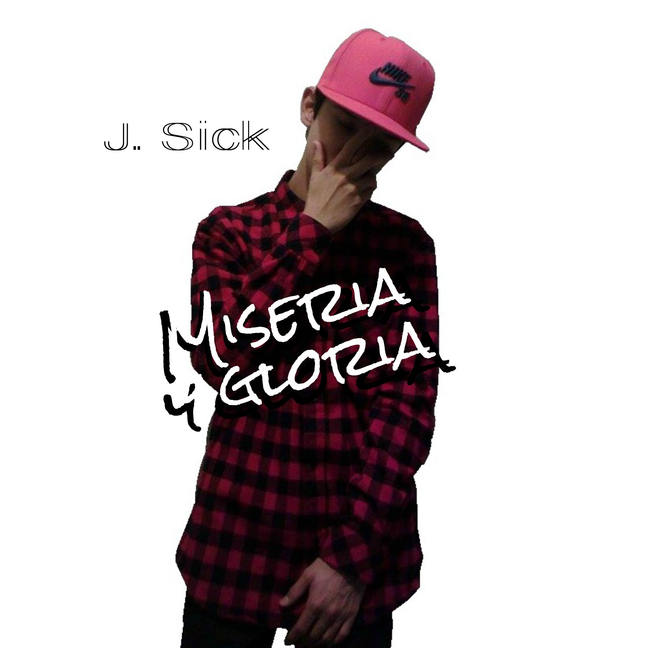 J. Sick