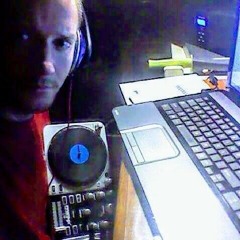 DJ Soul Manifest