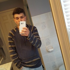 Savvy Mike