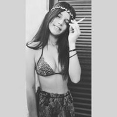 Jenny