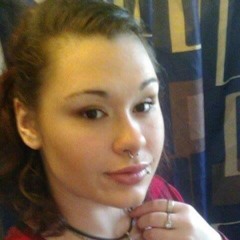 Marlee Goinsavage Hall