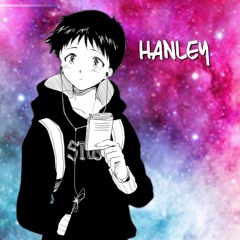 Han Ley