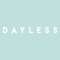 DAYLESS