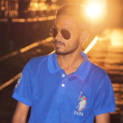 basodhi sai