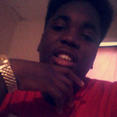Melvin Malone