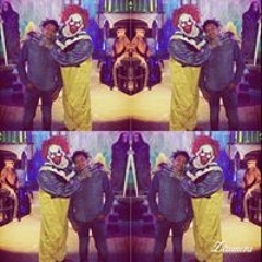 Carlos Eduardo Salazar