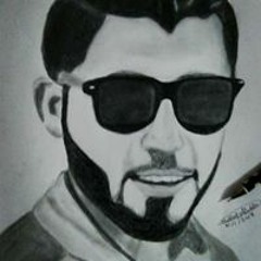 Mohammed Elshawadvy