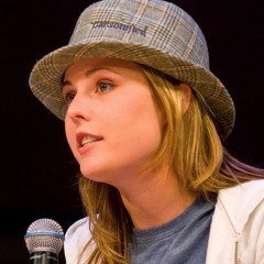 Jaina Harris