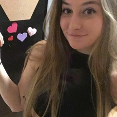 mer