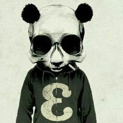 Twone HD