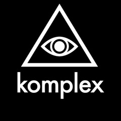 komplex 👽