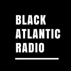 Black Atlantic Radio