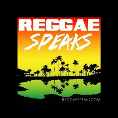 Reggae Speaks