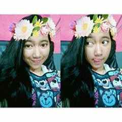 Alifia Laima Oge