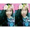 Alifia Laima Oge