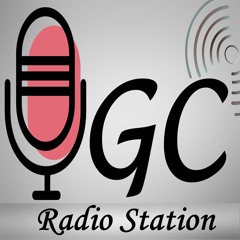 UGC Radio Station