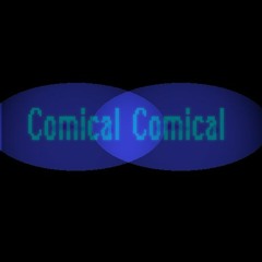 ComicalDingus[MOVED]