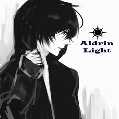 Stream Oratorio The World God Only Knows Full Version By Aldrin Light Listen Online For Free On Soundcloud Stream Oratorio The World God Only Knows Full Version By Aldrin Light Listen Online For Free On Soundcloud