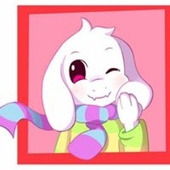 Austin (supermario9011)