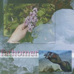 Fathomer