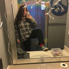 fucc