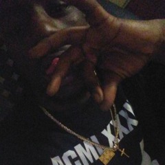 BankRollThaBagBandit