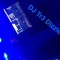DJ Tre Dizzle