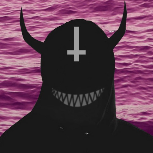 Neckfluff ☾’s avatar