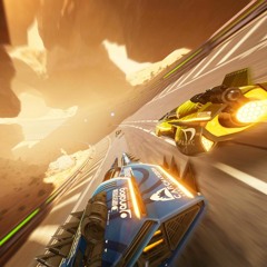 Fast Rmx