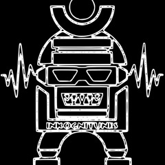 D[i]Ego a.k.a. Gonz`