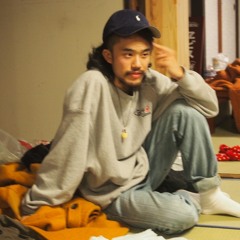 Hirotaka MitA /FOGLIA