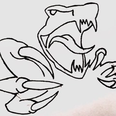 YAWMPERSZ † [PROPHETSZ]