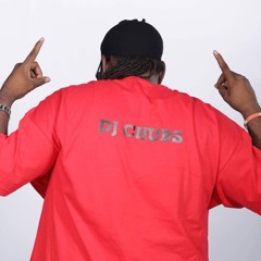 DJ Chubs