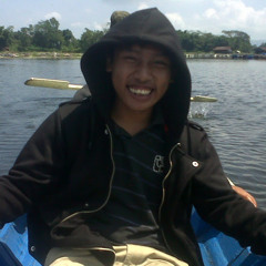 acep kurniawan