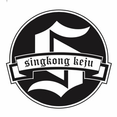 Singkong Keju Official