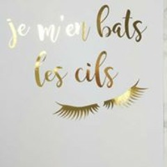 C Lya Semplicemente Si