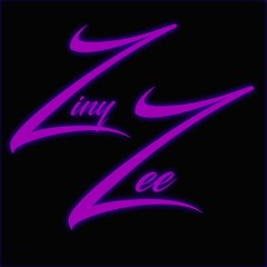 Ziny Zee